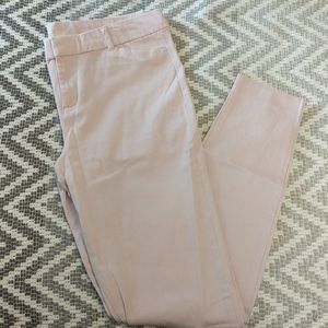 Old Navy Pixie Pant